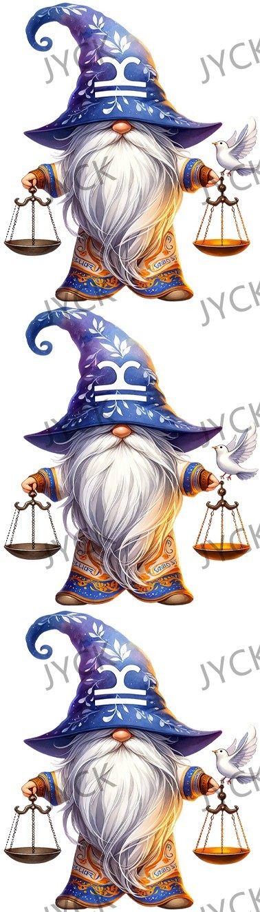 15577